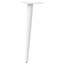 Aybree Table Leg-1168196857-1168196861
