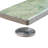Phoenix 1.88" x 18" Porcelain Wall & Floor Tile