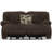 Jahlil 66'' Pillow Top Arms Reclining Loveseat-1604597274