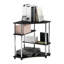 Corner Writing Desk-1772840614