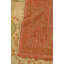 Tapis turc antique Oushak