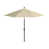 Antique Beige n'est pas disponible