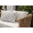 Barnon Reversible Throw Pillow-101437850-101437858