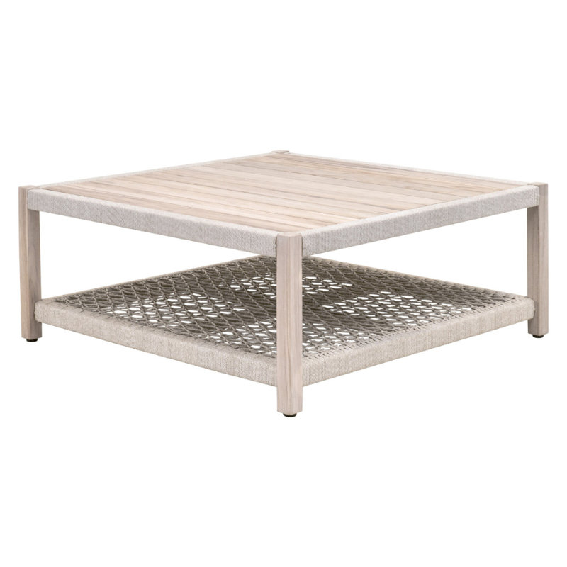 Table basse Avilyn