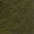 Olive Green Leather is out of stock