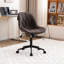 Fauteuil de bureau Darlaine-182742883