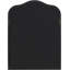 Miroir Claritha-1247269355