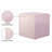 Roy Baber Upholstered Ottoman-939236442