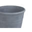 Cyane Pot Planter-629567131-629567133
