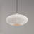 Bion 1 - Light Pendant-2123148394