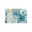 Lines And Icicle Print by Beverly Fuller-26676585-26676586