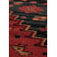 Abbeville Oriental Wool Area Rug-19566941