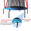 Trampoline pour enfants 66 po