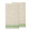 Easter Spring Towel-1836650546