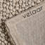 Solid Colour Area Rug-76456731
