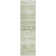 Mahaney Washable Abstract Rug