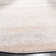 Vesper Performance Striped Rug