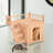 Dakota Cat House-92622474