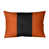 Orange/Black/Orange