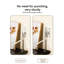 Tablette flottante Rasla-2063234132