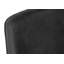 Chaise de bureau moderne, hauteur de bar-136923498-136923497