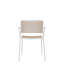 Audrey Armchair-96434054-96434056
