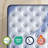 14" Firm Hybrid Mattress with Wool Layer & 3-Zone Support- CertiPUR-US/OEKO-TEX-1999493143-1999493136