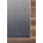 Sumter Geometric Indoor Rug-92535121