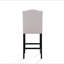 TABOURET DE COMPTOIR MARKSON KD