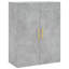 Millerd Bathroom Cabinet