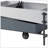 Sloka Coffee Table with Lift Top-269013655-515488808