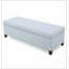 STORAGE Repose-pieds Choix confortable, fonctions multiples, design classique et coins douillets-1026014745