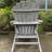Makowski Outdoor Adirondack Chair-1466687804