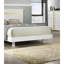Cadre de lit 1Pc-1669024424-1669024439