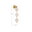 Marni 23-In LED Wall Vanity-103256091
