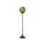 Ballroom Floor Lamp-271656745-271656747
