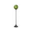 Ballroom Floor Lamp-271656747-271656745