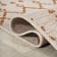 Tapis d'intérieur / extérieur Crompton-542327829-628337906