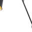 Tutuala Swing Arm Sconce-25387738