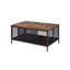 Table basse Winam