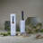 5Oz Reed Diffuser-111112912