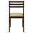 3-Piece Dining Set With Drop Leaf-1747177033
