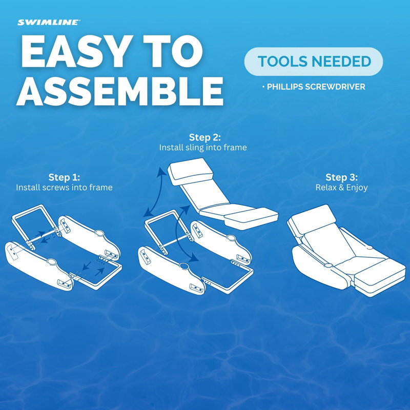 SunChaser Padded Toys & Inflatables