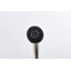 Robinet de pont rétractable tactile avec accessoires-56648909