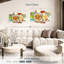 Plats du Moyen-Orient Yarlin-107499892