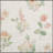 Mushroom Garden Comforter Set Twin/Twin XL-133388324