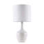 Lampe de table Celine