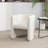 Jaimyn 24" Wide Upholstered Barrel Accent Chair-1425797111