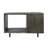 Sherri Coffee Table