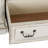 Exmouth 7 Drawer Dresser